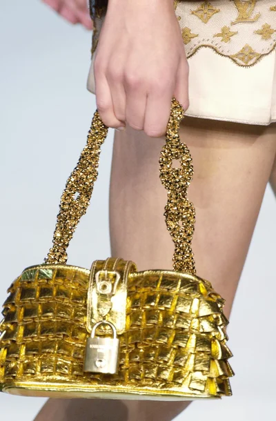 Look 7